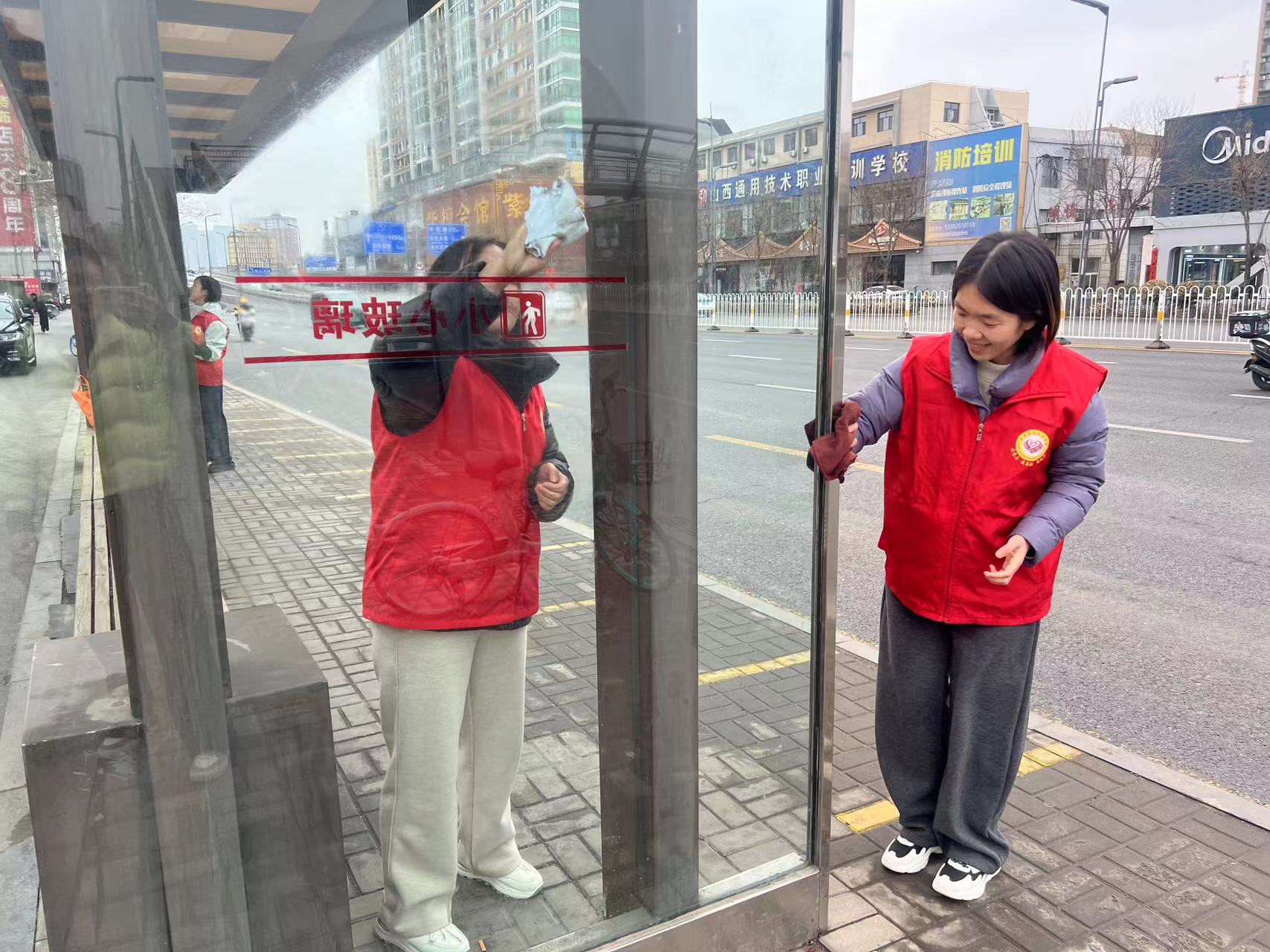 微信图片_20250311155152