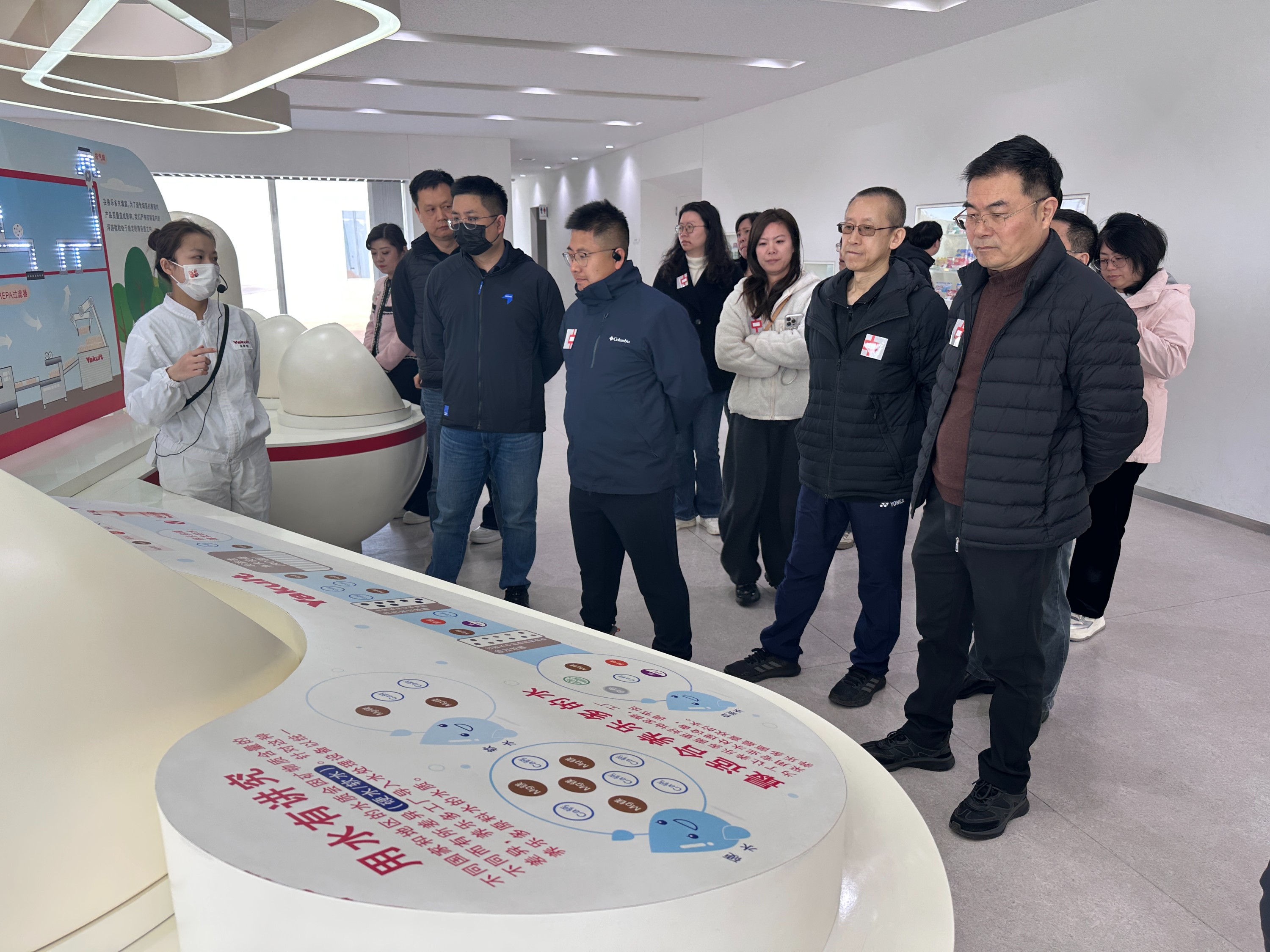 微信图片_20260324091701_4733_189
